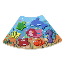 Společenské hry - hračky