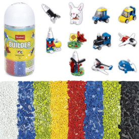 Společenské hry - hračky