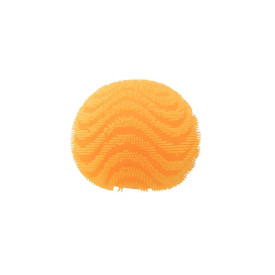 Společenské hry - hračky