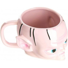 Společenské hry - hračky