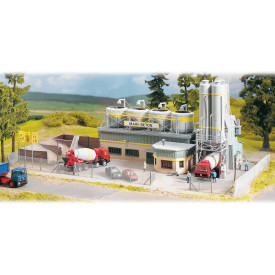 Společenské hry - hračky