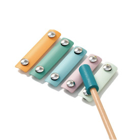 Společenské hry - hračky