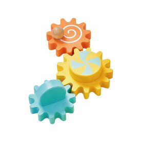 Společenské hry - hračky