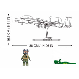 Společenské hry - hračky