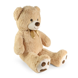 Společenské hry - hračky