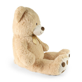 Společenské hry - hračky