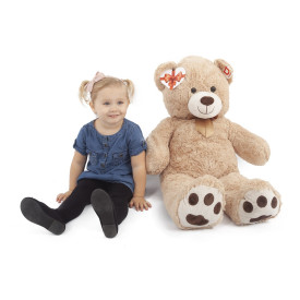 Společenské hry - hračky