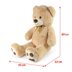 Společenské hry - hračky