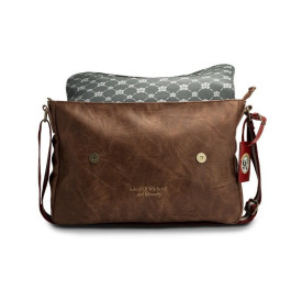 Společenské hry - hračky