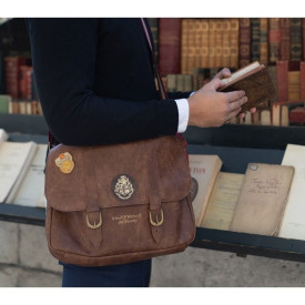 Společenské hry - hračky