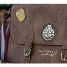 Společenské hry - hračky