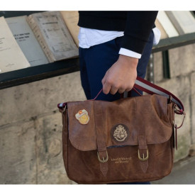 Společenské hry - hračky