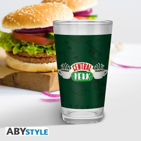 Společenské hry - hračky