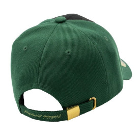 Společenské hry - hračky