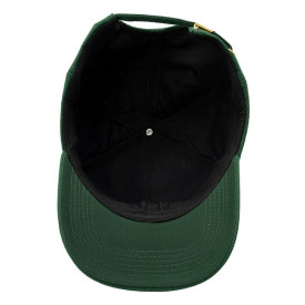 Společenské hry - hračky