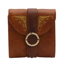 Peněženka Pán prstenů - Prsten moci