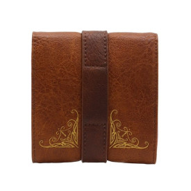 Společenské hry - hračky