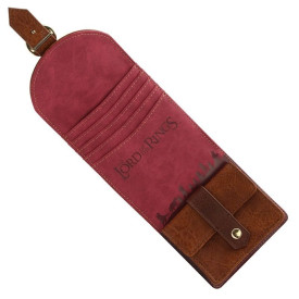 Společenské hry - hračky