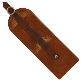 Společenské hry - hračky