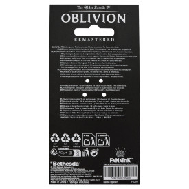 Společenské hry - hračky