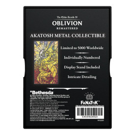 Společenské hry - hračky