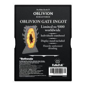 Společenské hry - hračky