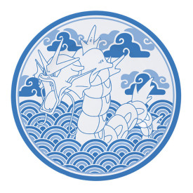 Společenské hry - hračky