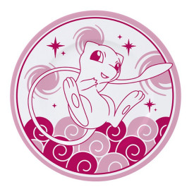 Společenské hry - hračky