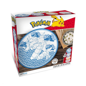 Společenské hry - hračky