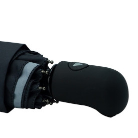 Společenské hry - hračky