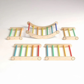 Společenské hry - hračky