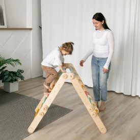 Společenské hry - hračky