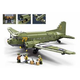 Společenské hry - hračky