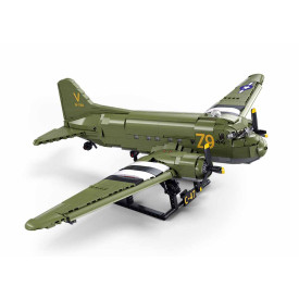 Společenské hry - hračky