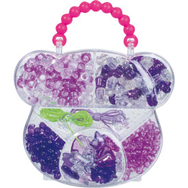 Společenské hry - hračky