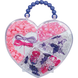 Společenské hry - hračky