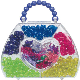 Společenské hry - hračky