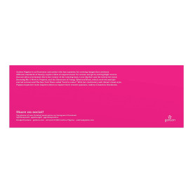 Společenské hry - hračky