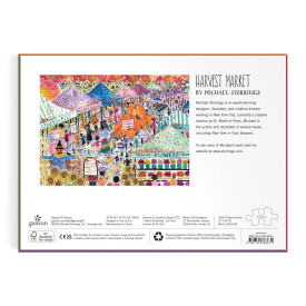 Společenské hry - hračky