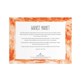 Společenské hry - hračky