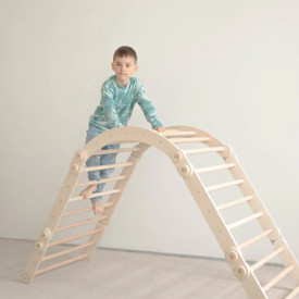 Společenské hry - hračky