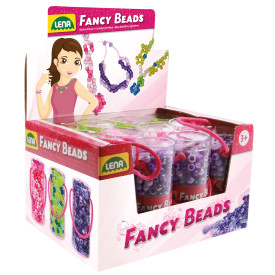 Společenské hry - hračky