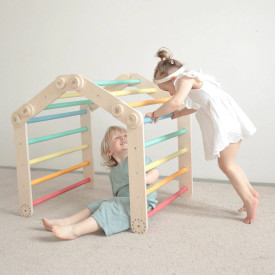 Společenské hry - hračky