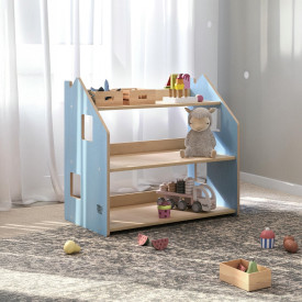 Společenské hry - hračky