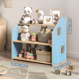 Společenské hry - hračky