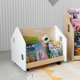 Společenské hry - hračky