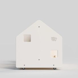 Společenské hry - hračky