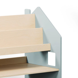 Společenské hry - hračky