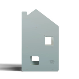 Společenské hry - hračky