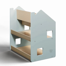 Společenské hry - hračky